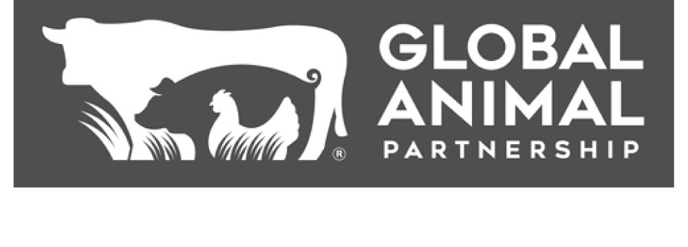 Global Animal Partnership