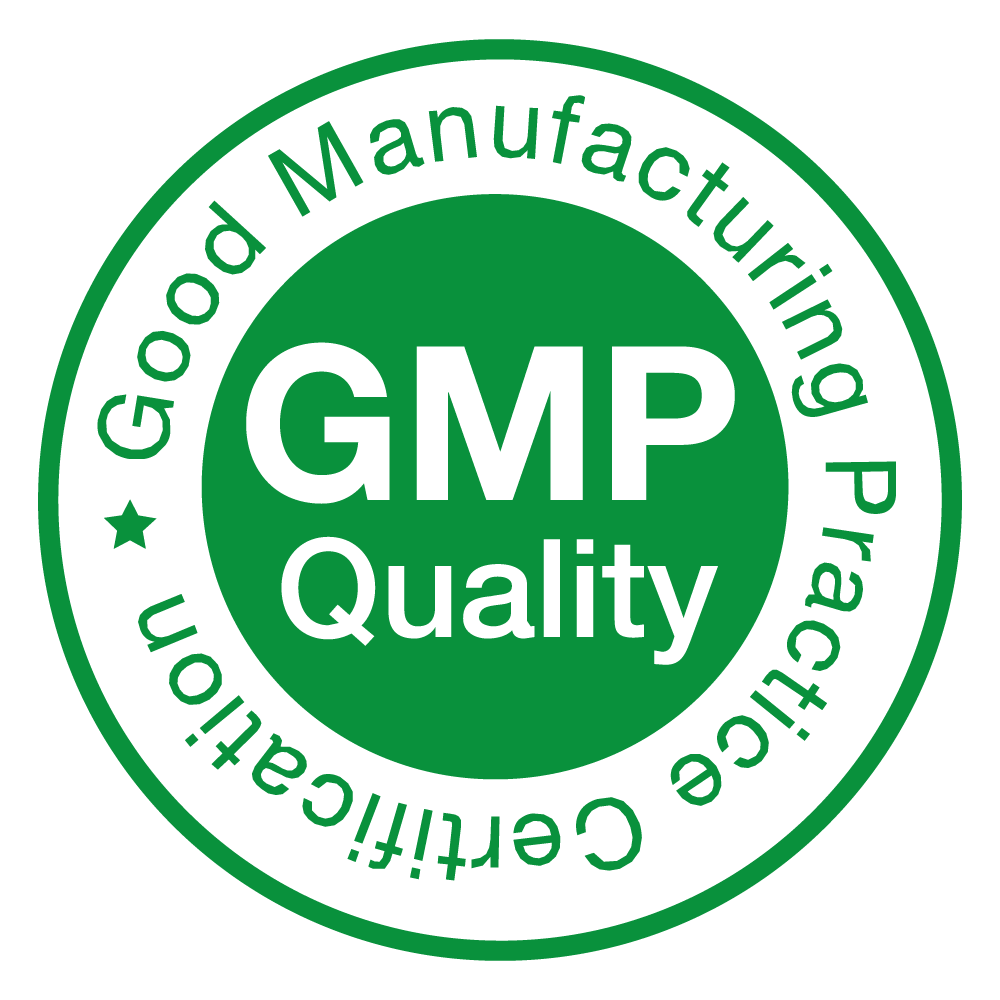 GMP Quality